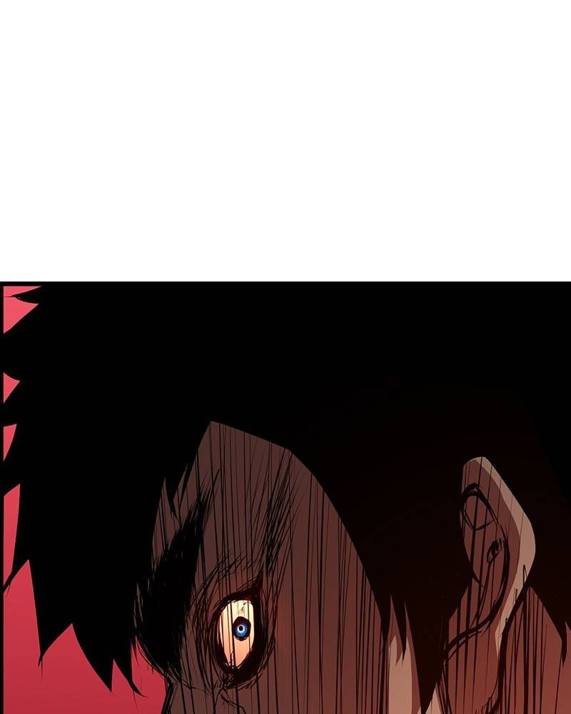 đọc truyện Phòng Gym Hanlim Chương 17 ảnh 42 tại Thiên Thai Truyện