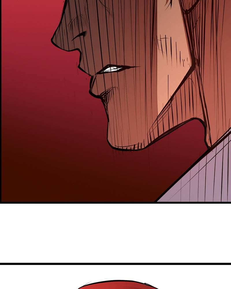 đọc truyện Phòng Gym Hanlim Chương 17 ảnh 43 tại Thiên Thai Truyện