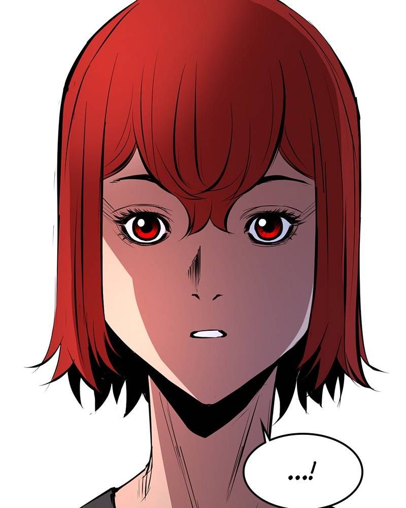 đọc truyện Phòng Gym Hanlim Chương 17 ảnh 44 tại Thiên Thai Truyện