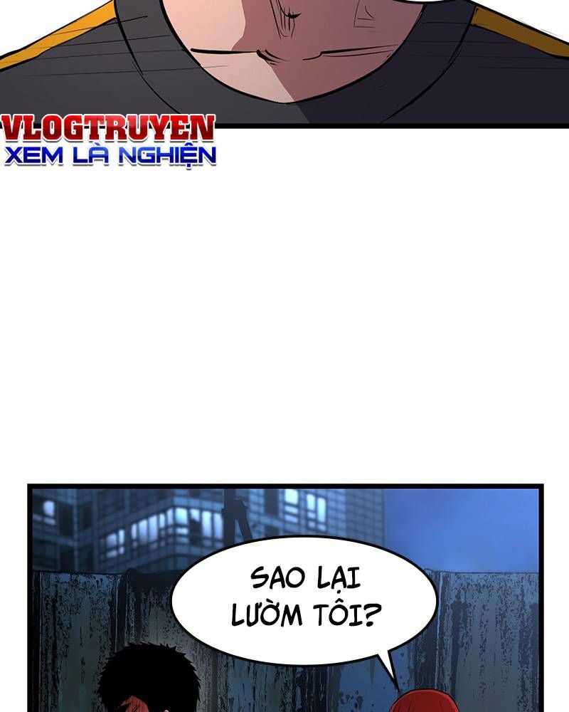 đọc truyện Phòng Gym Hanlim Chương 17 ảnh 45 tại Thiên Thai Truyện