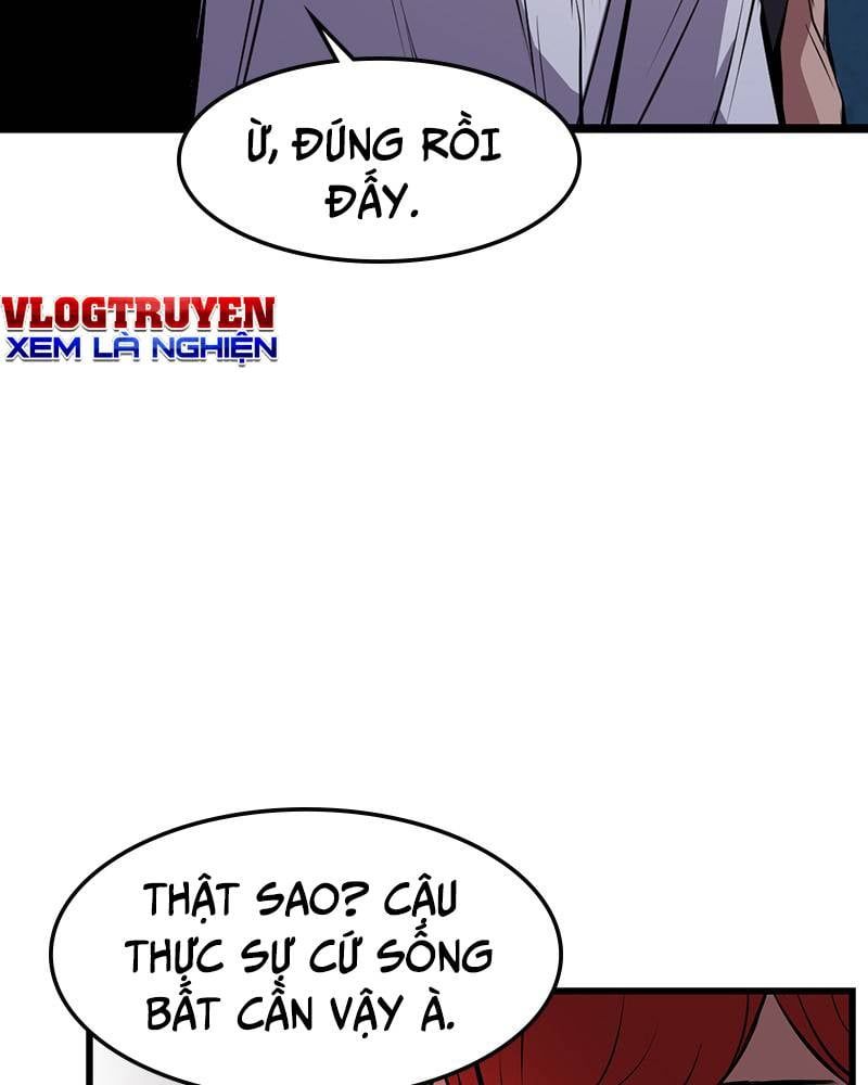 đọc truyện Phòng Gym Hanlim Chương 17 ảnh 47 tại Thiên Thai Truyện