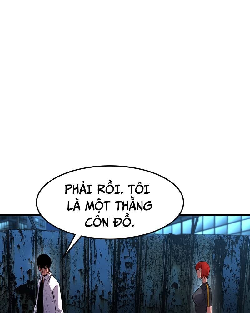 đọc truyện Phòng Gym Hanlim Chương 17 ảnh 50 tại Thiên Thai Truyện