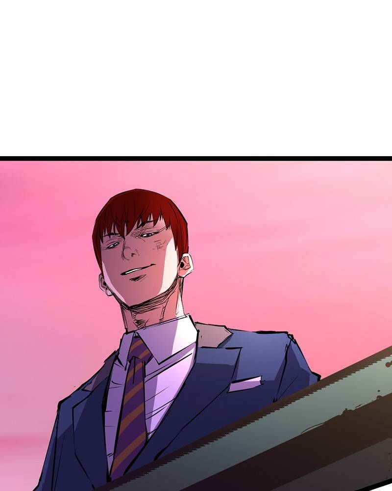 đọc truyện Phòng Gym Hanlim Chương 17 ảnh 7 tại Thiên Thai Truyện