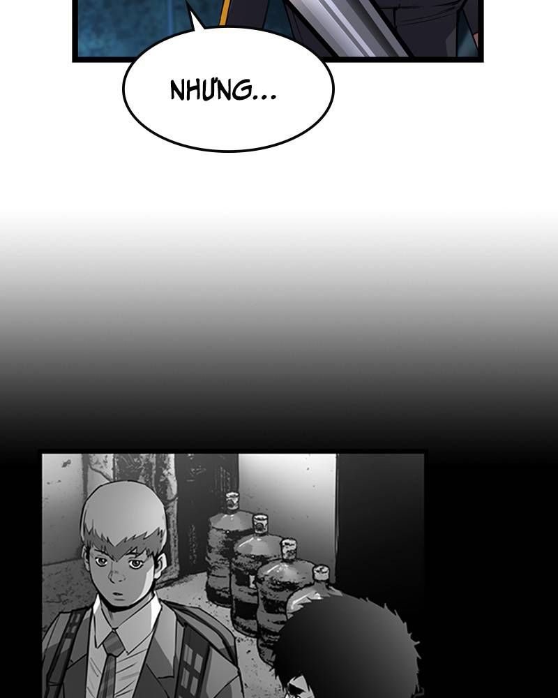 đọc truyện Phòng Gym Hanlim Chương 17 ảnh 52 tại Thiên Thai Truyện