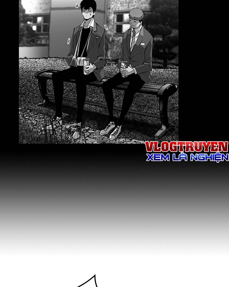 đọc truyện Phòng Gym Hanlim Chương 17 ảnh 54 tại Thiên Thai Truyện