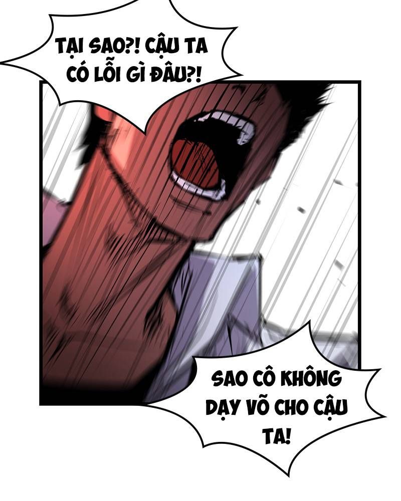 đọc truyện Phòng Gym Hanlim Chương 17 ảnh 55 tại Thiên Thai Truyện