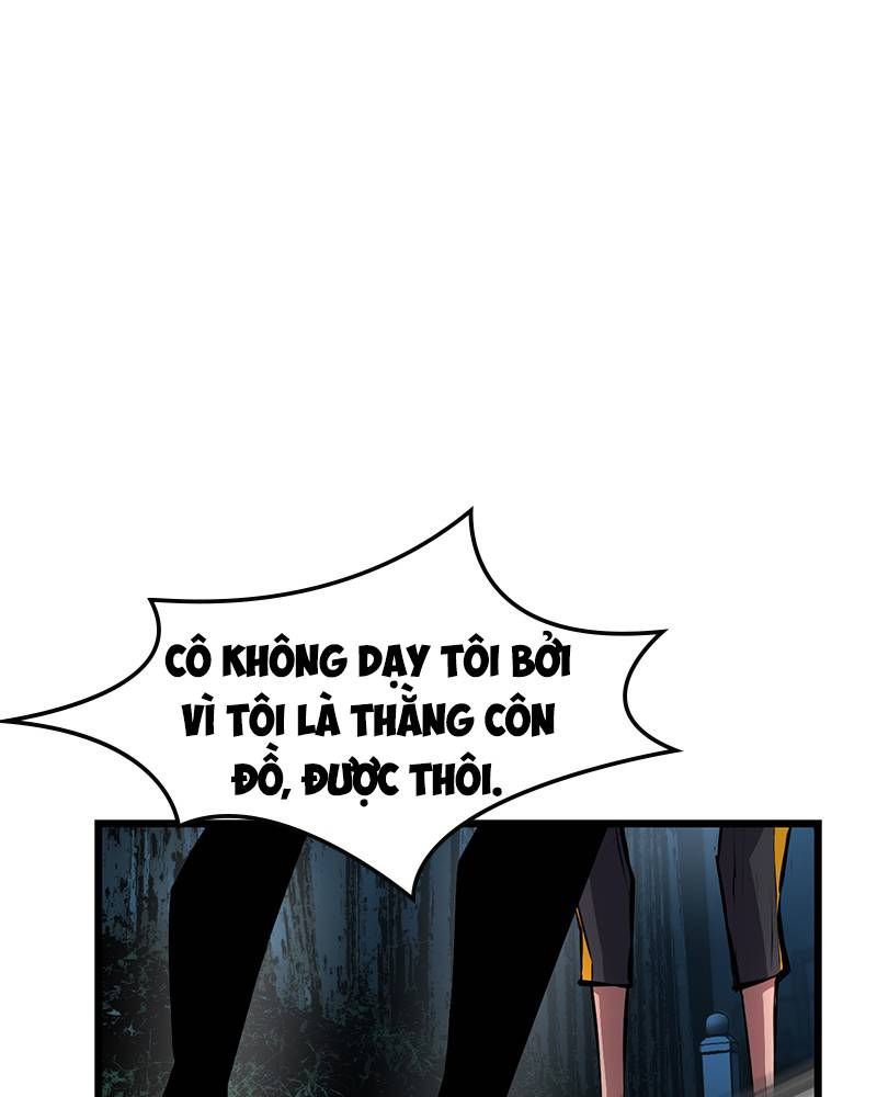 đọc truyện Phòng Gym Hanlim Chương 17 ảnh 56 tại Thiên Thai Truyện