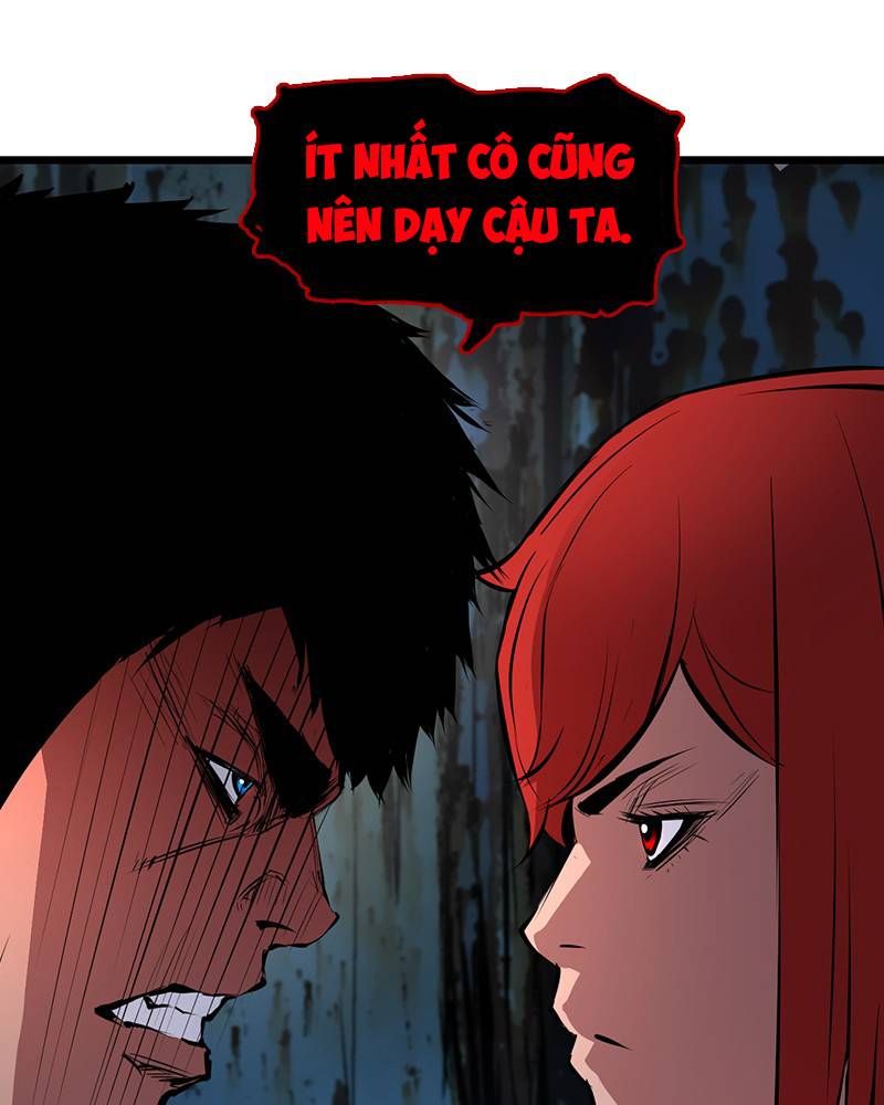 đọc truyện Phòng Gym Hanlim Chương 17 ảnh 58 tại Thiên Thai Truyện