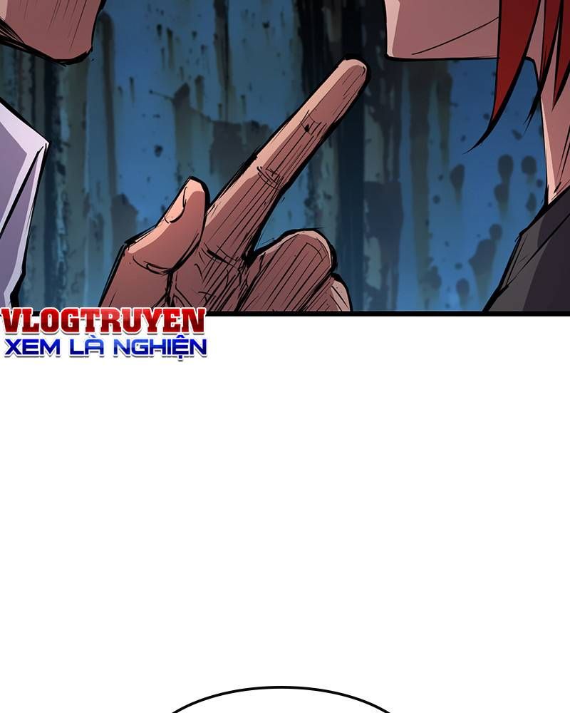 đọc truyện Phòng Gym Hanlim Chương 17 ảnh 59 tại Thiên Thai Truyện