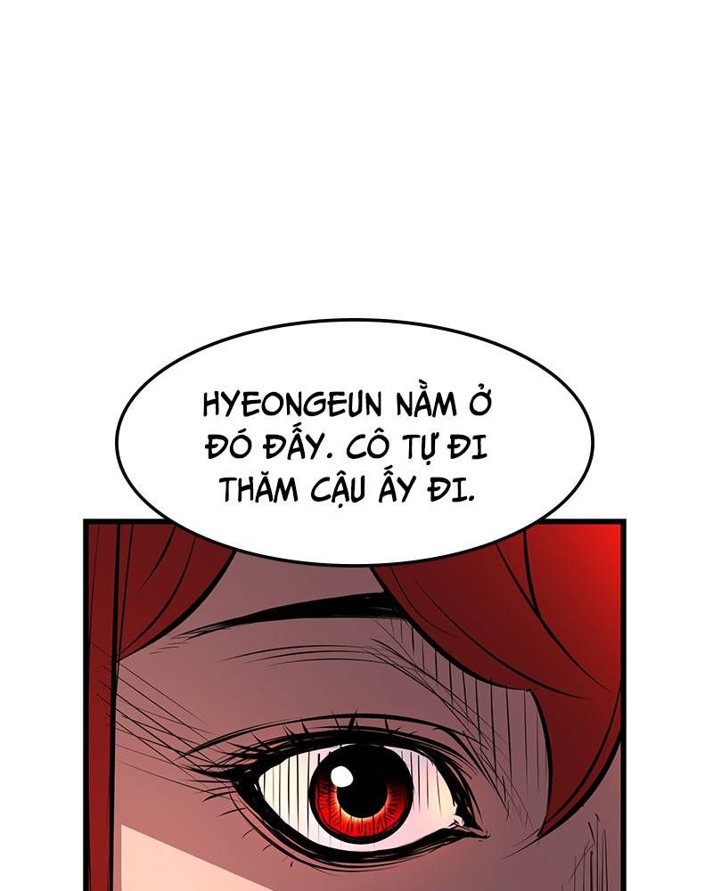 đọc truyện Phòng Gym Hanlim Chương 17 ảnh 61 tại Thiên Thai Truyện