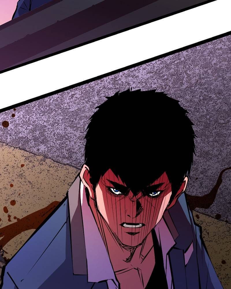 đọc truyện Phòng Gym Hanlim Chương 17 ảnh 8 tại Thiên Thai Truyện