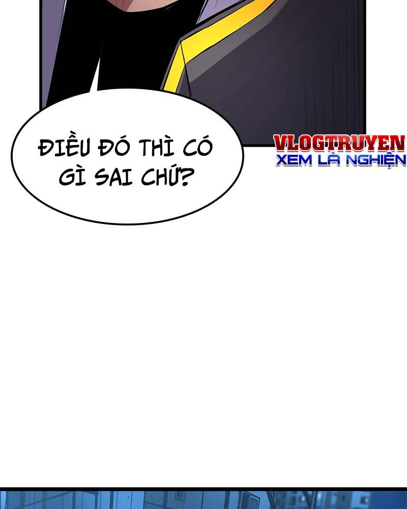 đọc truyện Phòng Gym Hanlim Chương 17 ảnh 63 tại Thiên Thai Truyện