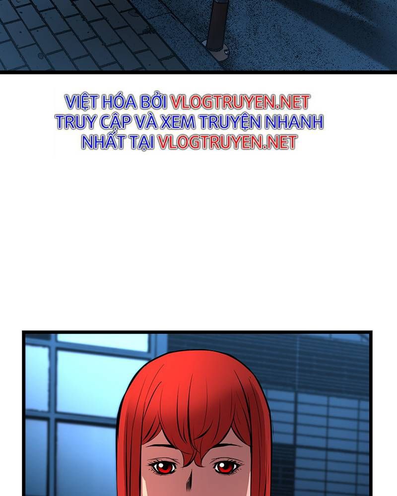 đọc truyện Phòng Gym Hanlim Chương 17 ảnh 65 tại Thiên Thai Truyện