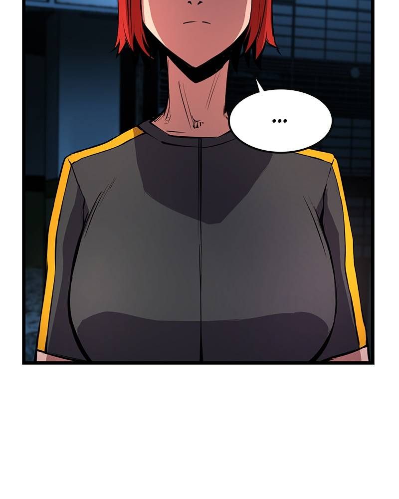 đọc truyện Phòng Gym Hanlim Chương 17 ảnh 66 tại Thiên Thai Truyện