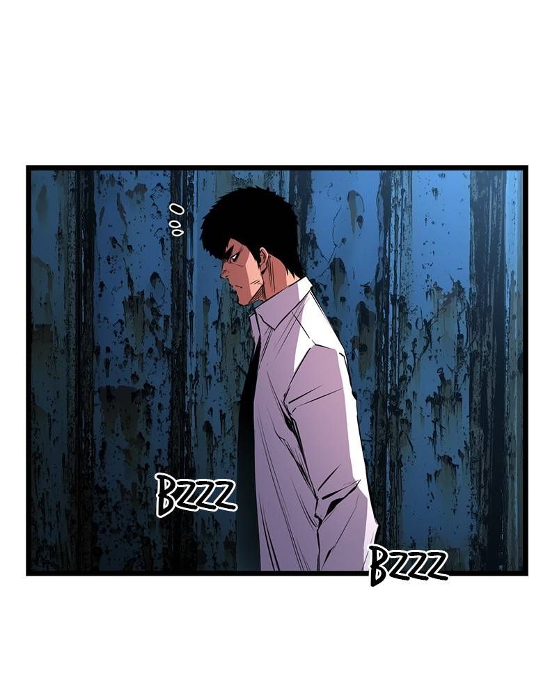 đọc truyện Phòng Gym Hanlim Chương 17 ảnh 67 tại Thiên Thai Truyện