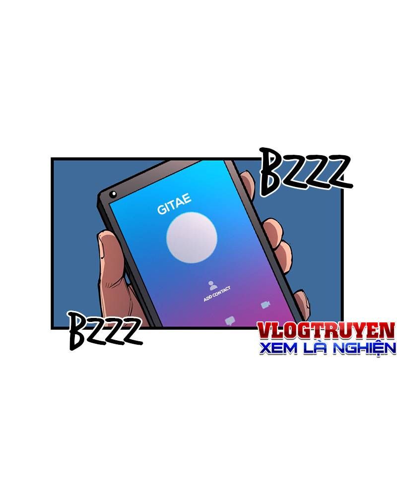 đọc truyện Phòng Gym Hanlim Chương 17 ảnh 68 tại Thiên Thai Truyện