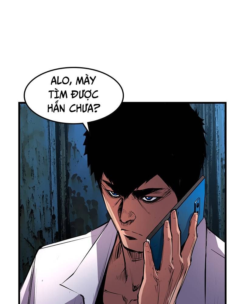 đọc truyện Phòng Gym Hanlim Chương 17 ảnh 69 tại Thiên Thai Truyện