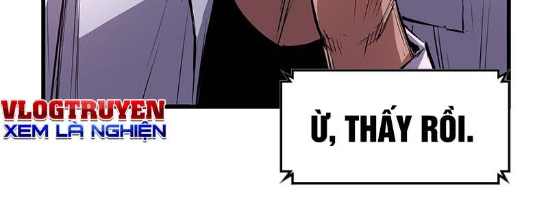 đọc truyện Phòng Gym Hanlim Chương 17 ảnh 70 tại Thiên Thai Truyện