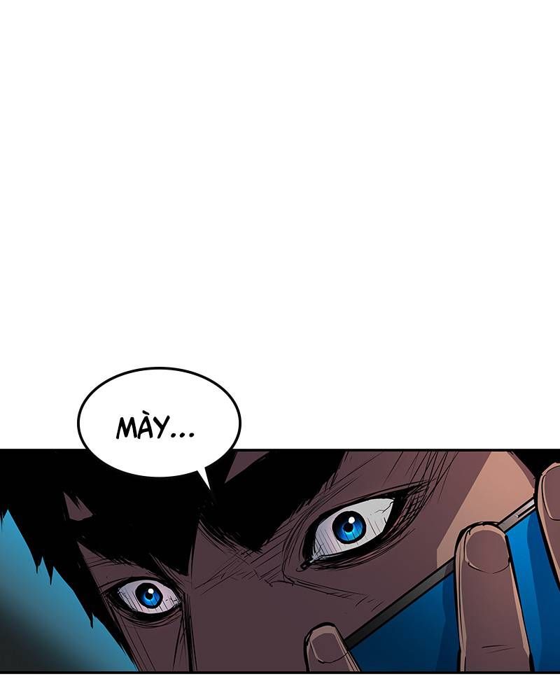 đọc truyện Phòng Gym Hanlim Chương 17 ảnh 71 tại Thiên Thai Truyện