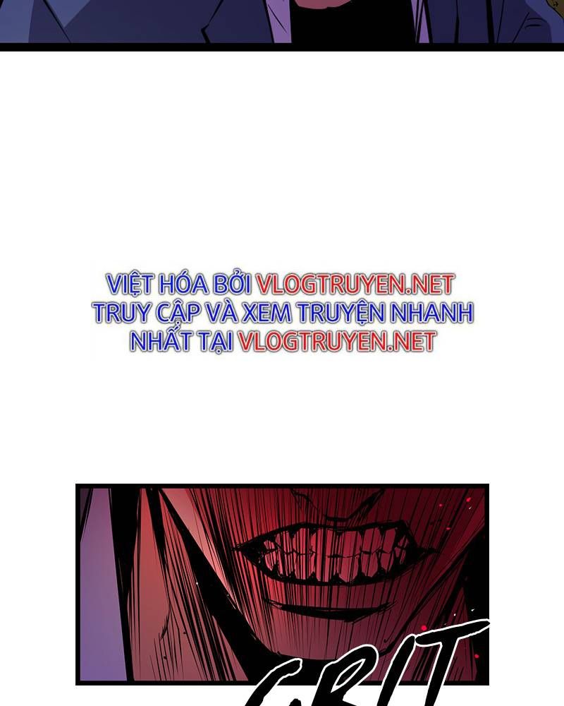 đọc truyện Phòng Gym Hanlim Chương 17 ảnh 9 tại Thiên Thai Truyện