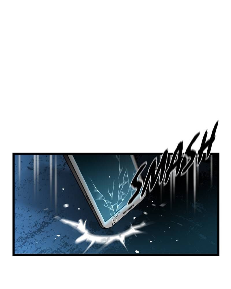 đọc truyện Phòng Gym Hanlim Chương 17 ảnh 74 tại Thiên Thai Truyện