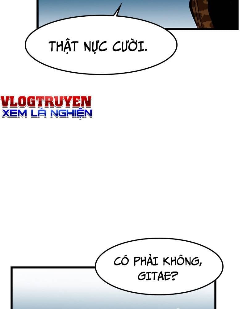 đọc truyện Phòng Gym Hanlim Chương 17 ảnh 78 tại Thiên Thai Truyện