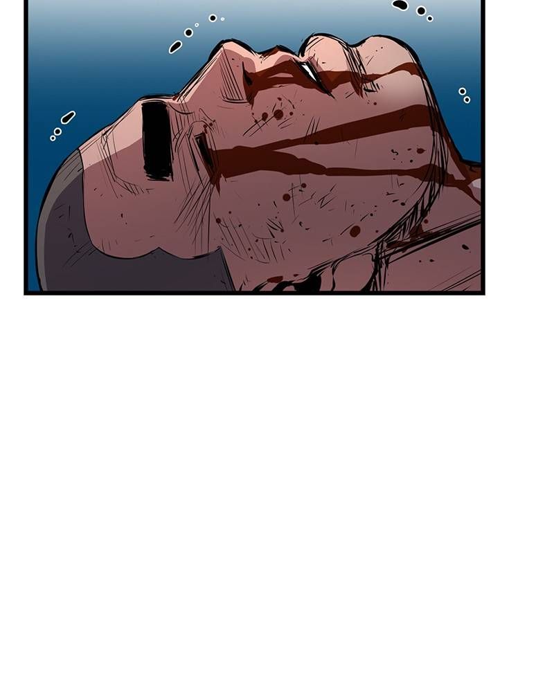 đọc truyện Phòng Gym Hanlim Chương 17 ảnh 79 tại Thiên Thai Truyện