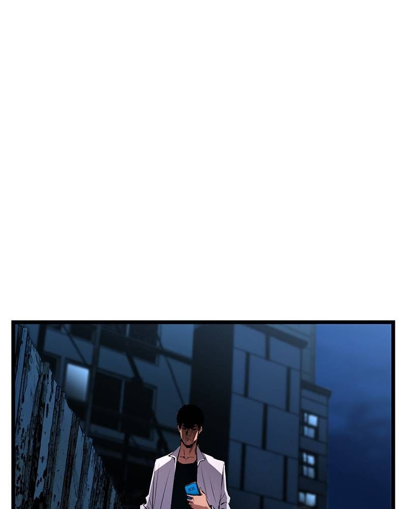 đọc truyện Phòng Gym Hanlim Chương 17 ảnh 80 tại Thiên Thai Truyện