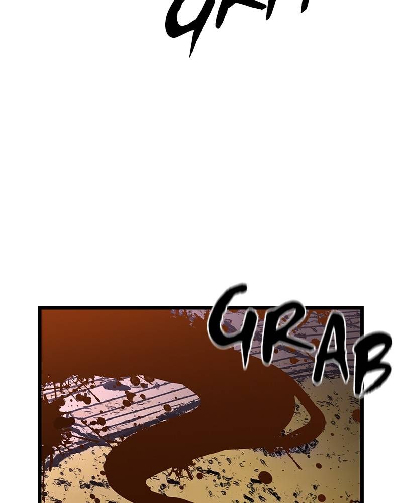 đọc truyện Phòng Gym Hanlim Chương 17 ảnh 10 tại Thiên Thai Truyện