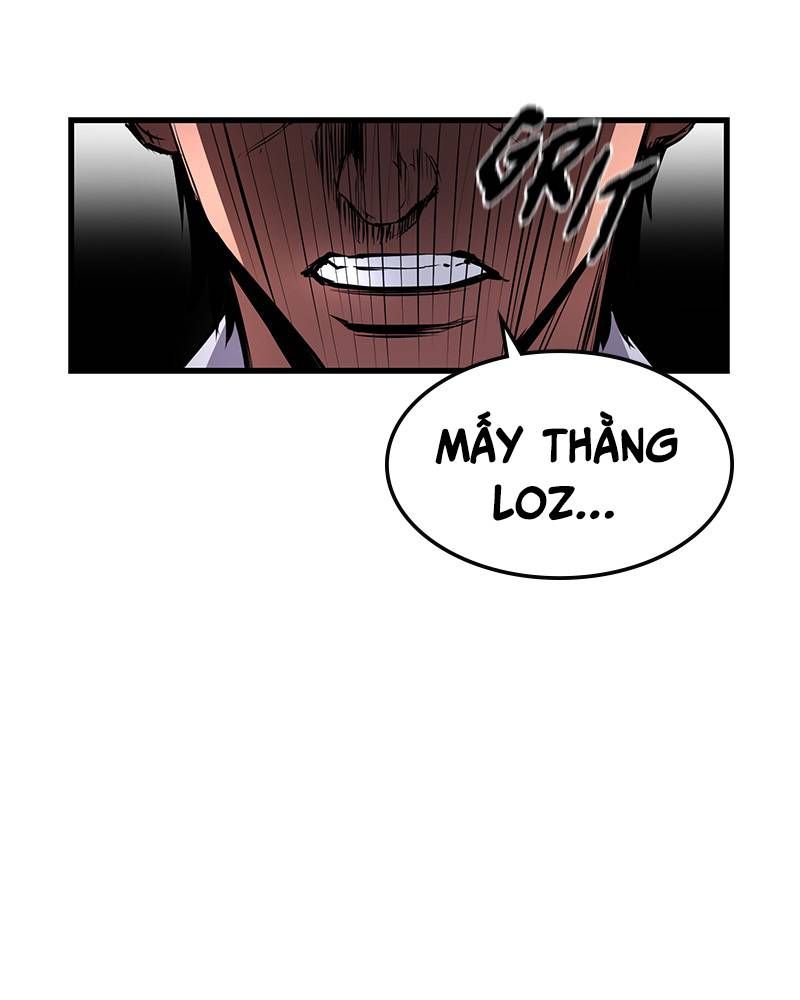 đọc truyện Phòng Gym Hanlim Chương 17 ảnh 82 tại Thiên Thai Truyện