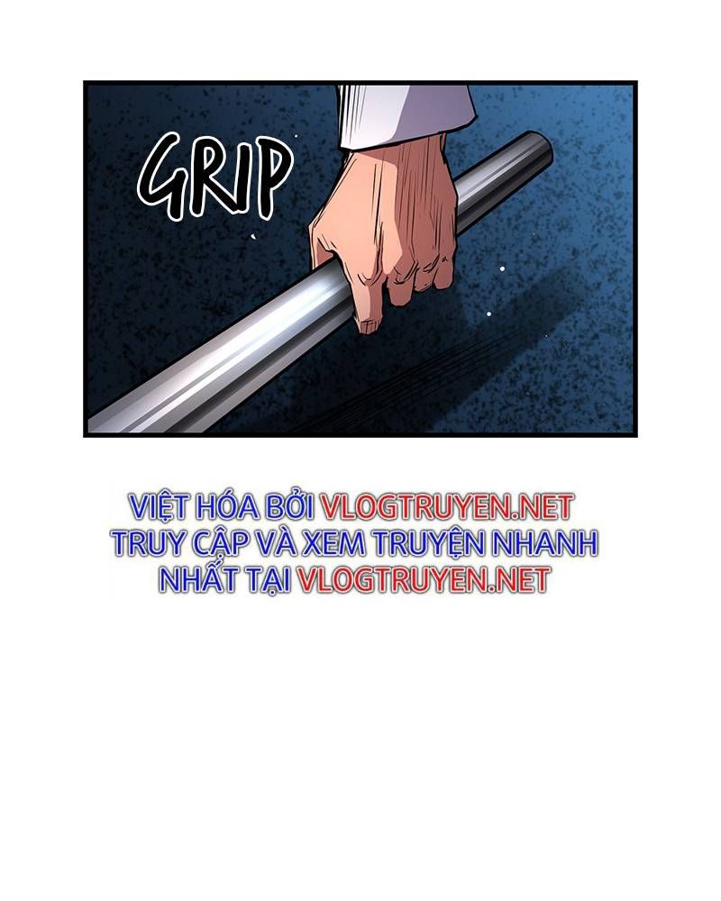 đọc truyện Phòng Gym Hanlim Chương 17 ảnh 83 tại Thiên Thai Truyện