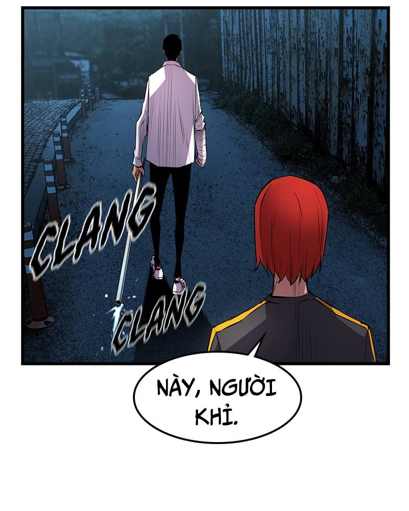 đọc truyện Phòng Gym Hanlim Chương 17 ảnh 84 tại Thiên Thai Truyện