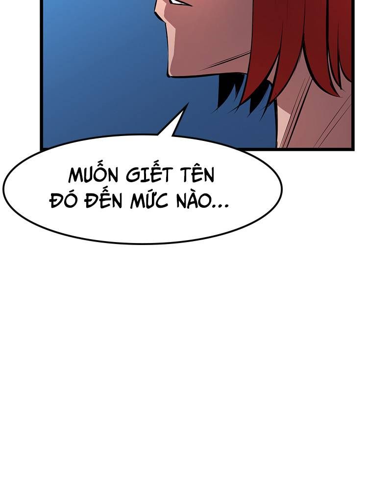 đọc truyện Phòng Gym Hanlim Chương 17 ảnh 86 tại Thiên Thai Truyện