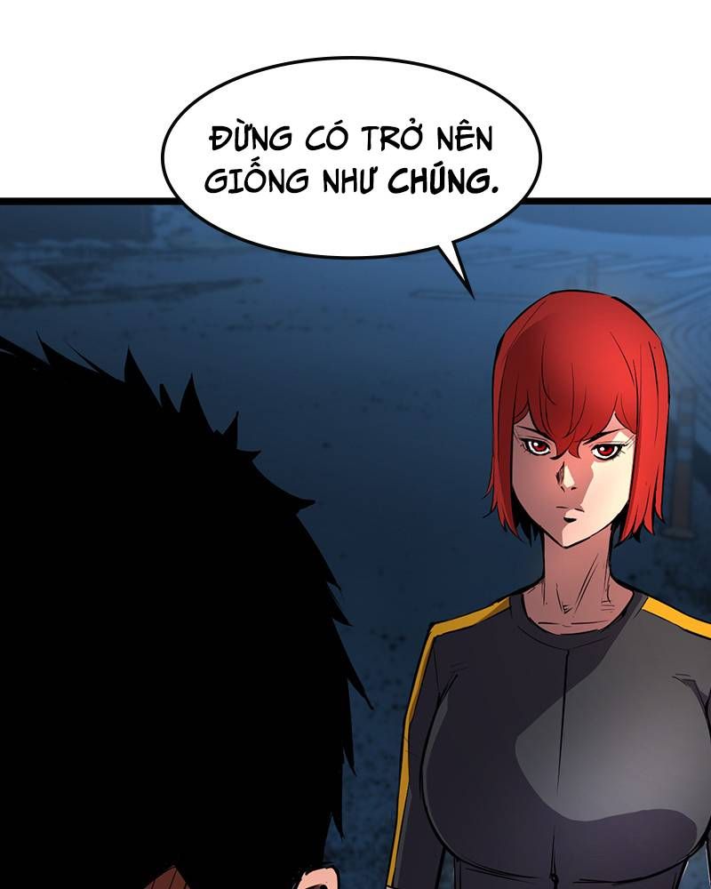 đọc truyện Phòng Gym Hanlim Chương 17 ảnh 87 tại Thiên Thai Truyện