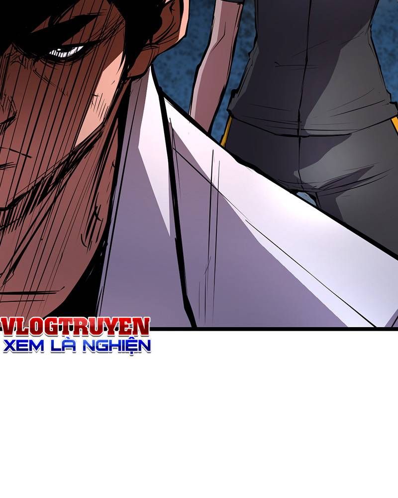 đọc truyện Phòng Gym Hanlim Chương 17 ảnh 88 tại Thiên Thai Truyện