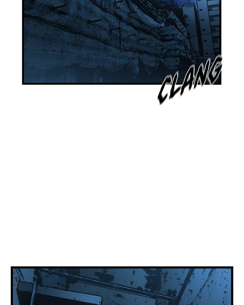 đọc truyện Phòng Gym Hanlim Chương 17 ảnh 90 tại Thiên Thai Truyện