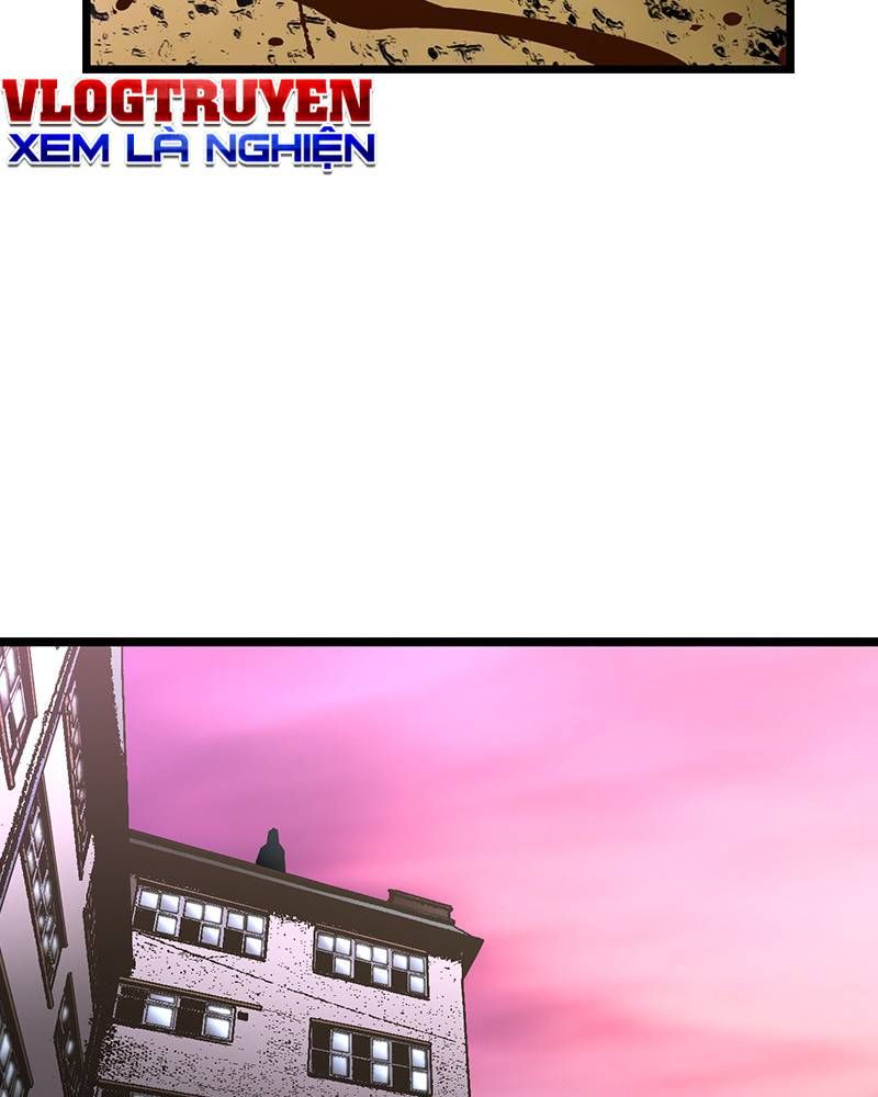 đọc truyện Phòng Gym Hanlim Chương 17 ảnh 11 tại Thiên Thai Truyện