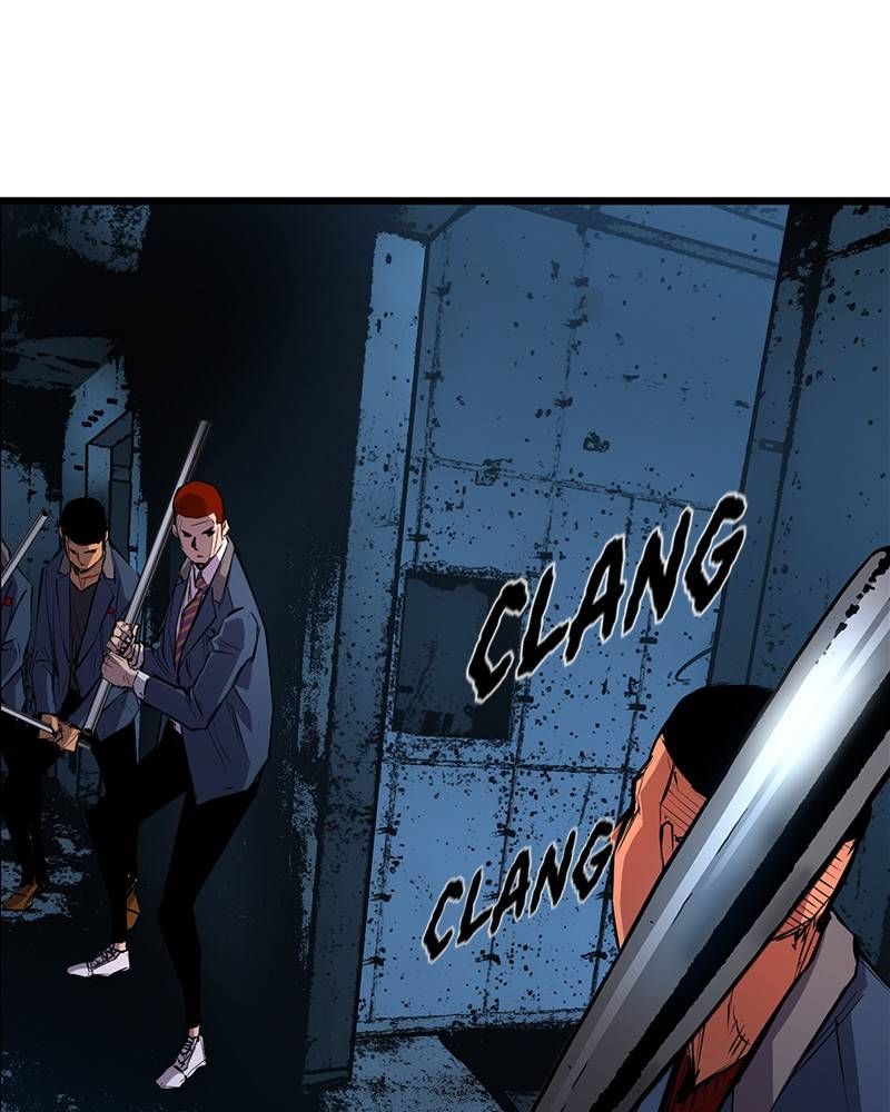 đọc truyện Phòng Gym Hanlim Chương 17 ảnh 92 tại Thiên Thai Truyện