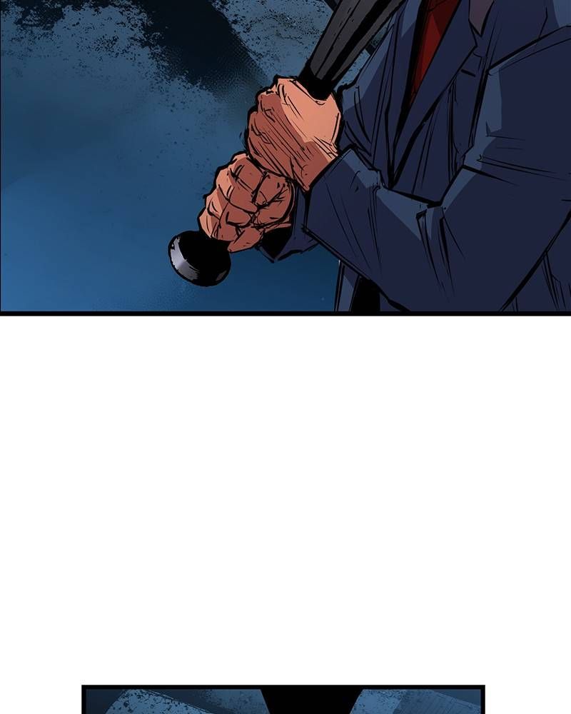 đọc truyện Phòng Gym Hanlim Chương 17 ảnh 93 tại Thiên Thai Truyện