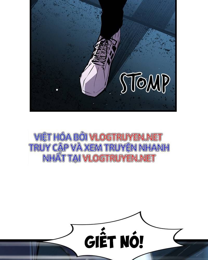 đọc truyện Phòng Gym Hanlim Chương 17 ảnh 94 tại Thiên Thai Truyện