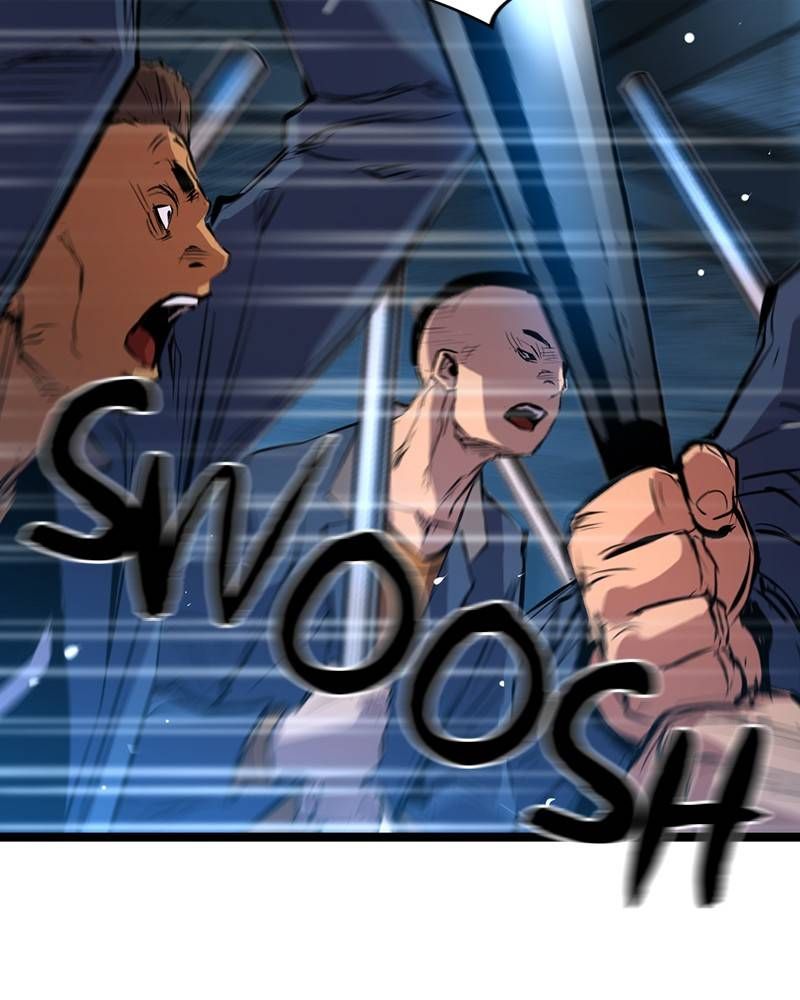 đọc truyện Phòng Gym Hanlim Chương 17 ảnh 95 tại Thiên Thai Truyện