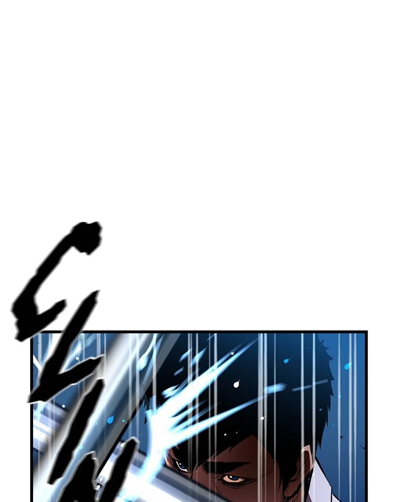 đọc truyện Phòng Gym Hanlim Chương 17 ảnh 96 tại Thiên Thai Truyện