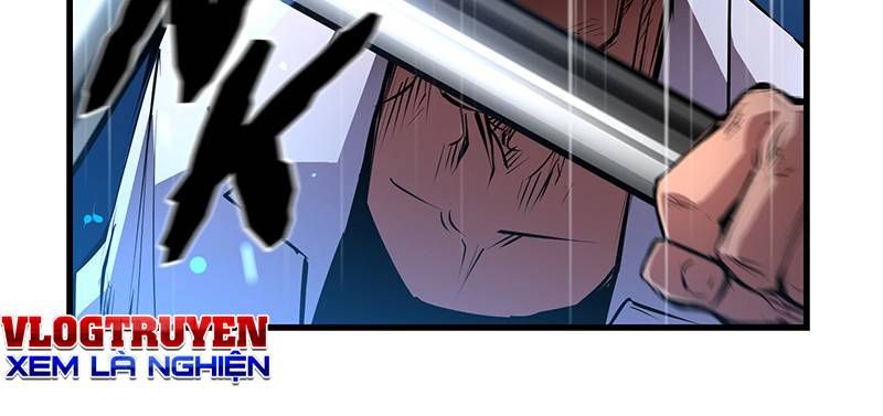 đọc truyện Phòng Gym Hanlim Chương 17 ảnh 97 tại Thiên Thai Truyện