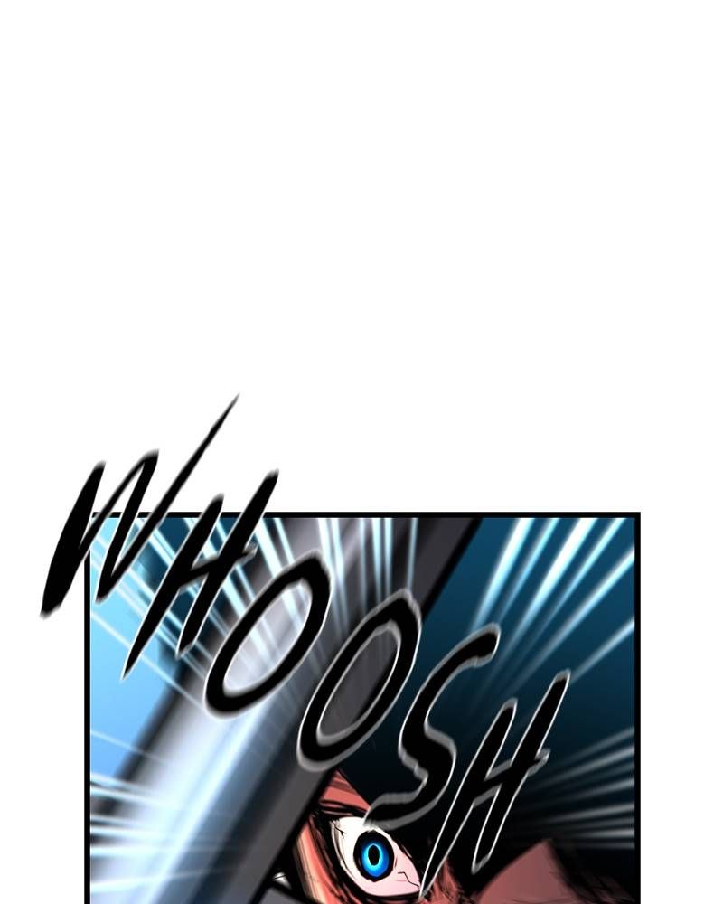 đọc truyện Phòng Gym Hanlim Chương 17 ảnh 98 tại Thiên Thai Truyện