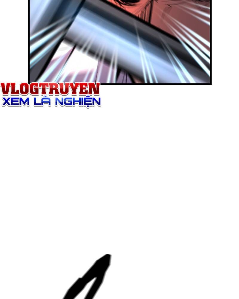 đọc truyện Phòng Gym Hanlim Chương 17 ảnh 99 tại Thiên Thai Truyện