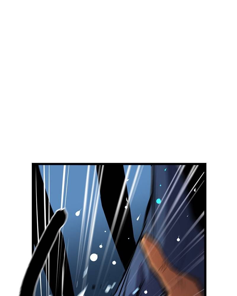 đọc truyện Phòng Gym Hanlim Chương 17 ảnh 101 tại Thiên Thai Truyện