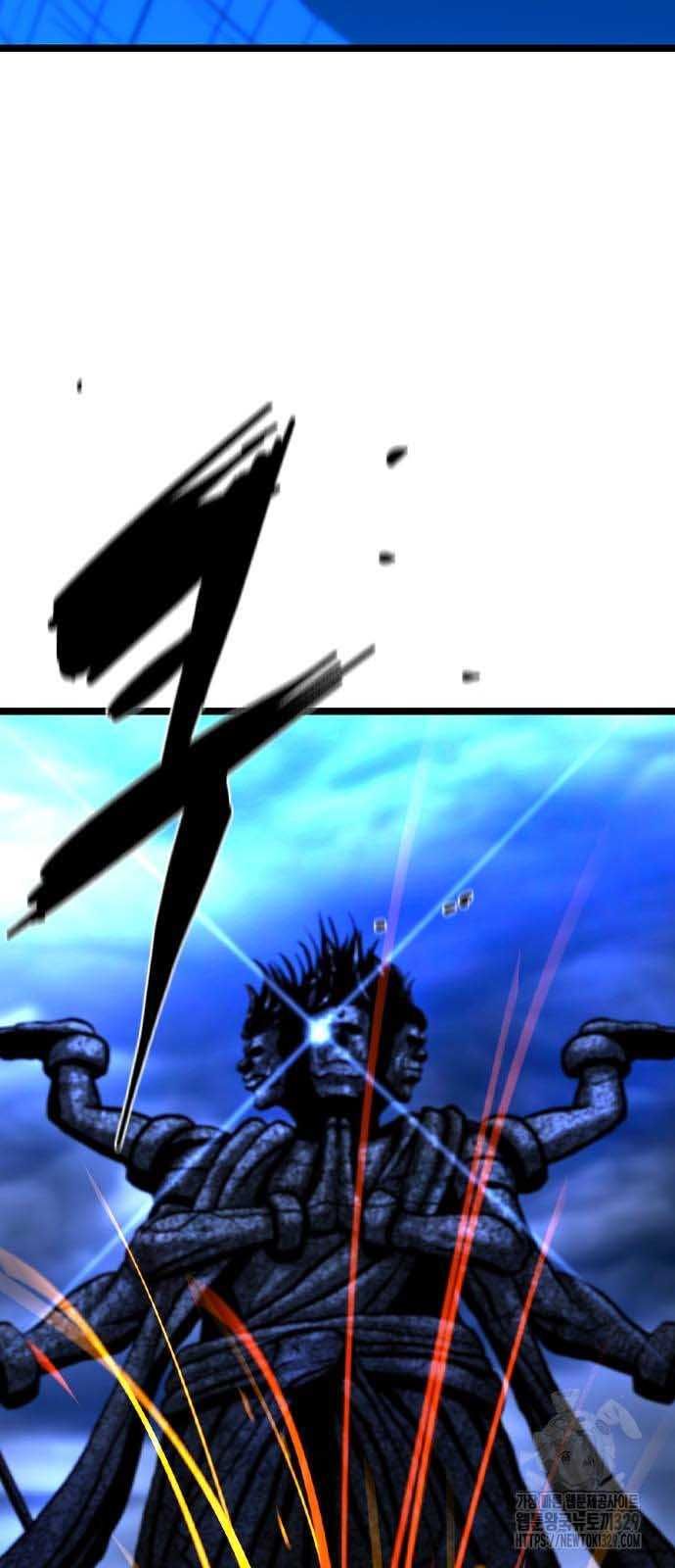 đọc truyện Phòng Gym Hanlim Chương 170 ảnh 102 tại Thiên Thai Truyện