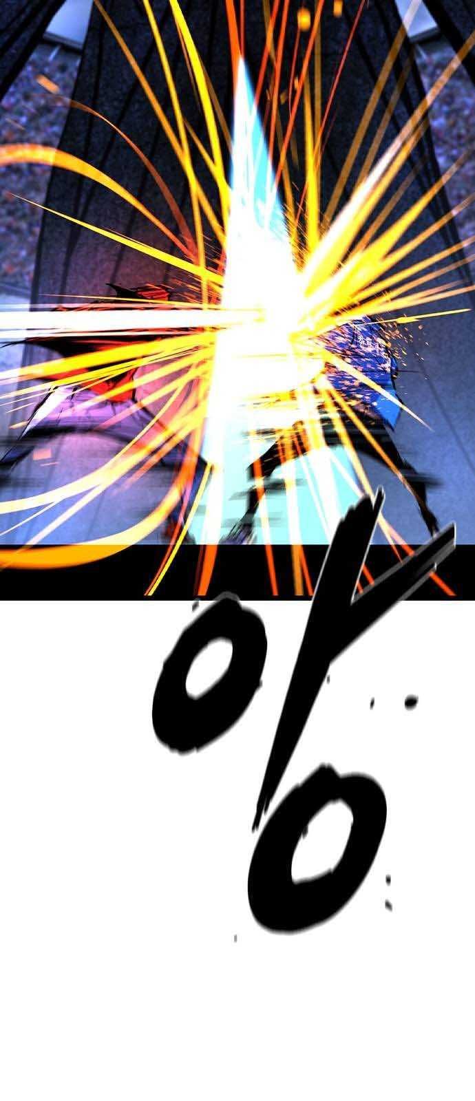 đọc truyện Phòng Gym Hanlim Chương 170 ảnh 103 tại Thiên Thai Truyện