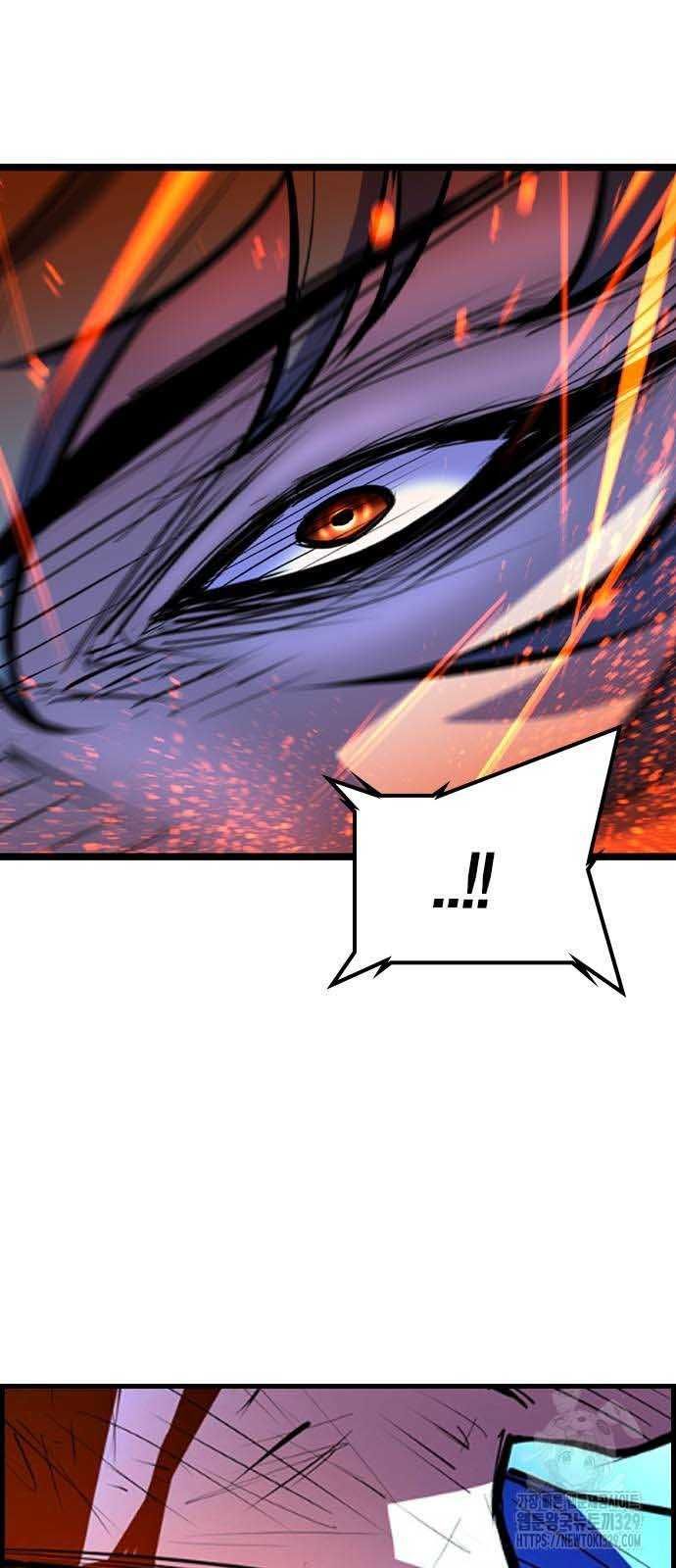 đọc truyện Phòng Gym Hanlim Chương 170 ảnh 104 tại Thiên Thai Truyện