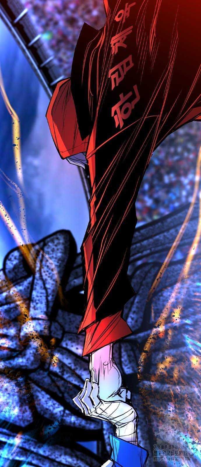 đọc truyện Phòng Gym Hanlim Chương 170 ảnh 106 tại Thiên Thai Truyện